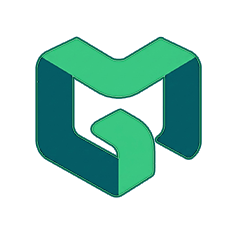 MG Bayan Lepas logo